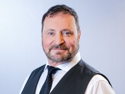 Meldung: Neuer Termin für Workshop "Stundenverrechnungssatz"