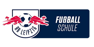 Die RB Leipzig-Fußballschule in Tröstau - jetzt schnell anmelden!