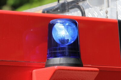 Foto zur Meldung: Blaulichttag am 20. August in Stocksee: 112 Jahre Freiwillige Feuerwehr