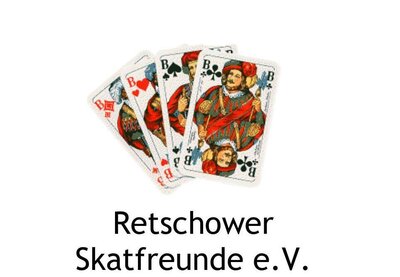 Retschower Skatfreunde e.V.