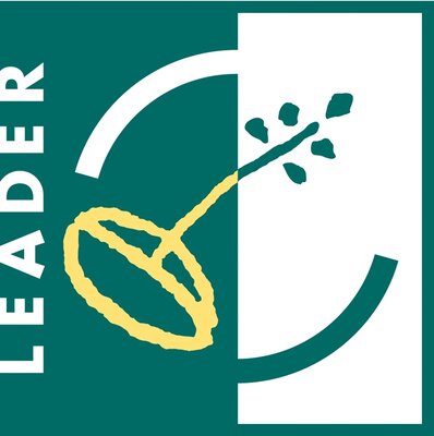 LEADER Leit- und Starterprojekte für die neue Förderperiode gesucht (Bild vergrößern)