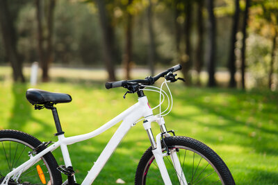Foto zur Meldung: Kostenlose Fahrradcodierung am Mittwoch, 21.06.2023 in der Zeit von 14 – 17 Uhr