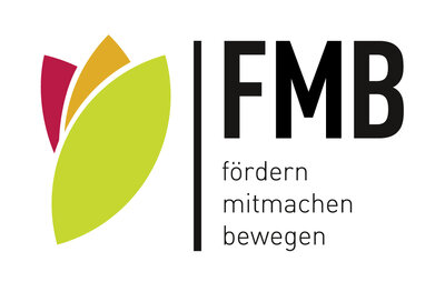 100.000 € für Ihre Projekte mit dem Regionalbudget der ILE FMB!