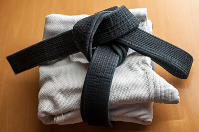 Foto zur Meldung: Projekt 1000 - Judo-Meister Franz Kofler auf Deutschland-Tour Foto zur Meldung: Projekt 1000 - Judo-Meister Franz Kofler auf Deutschland-Tour