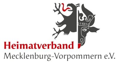Logo Heimatverband