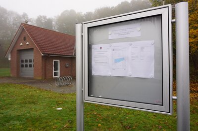 Foto zur Meldung: Neubaugebiet Schmalensee: Beteiligung der Öffentlichkeit am 9. November