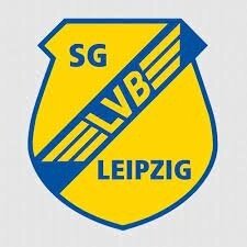 Foto zur Meldung: Einheit hofft wieder auf „eine richtig geile Kulisse“ gegen Leipzig