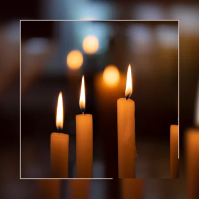 ADVENTSMUSIK am 2. Advent