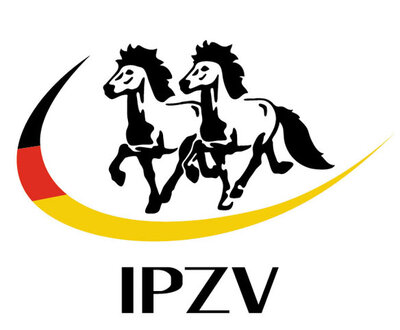 Foto zur Meldung: IPZV CAMPUS „ASSISTIERTE REPRODUKTION BEIM ISLANDPFERD“ 21.11.2022