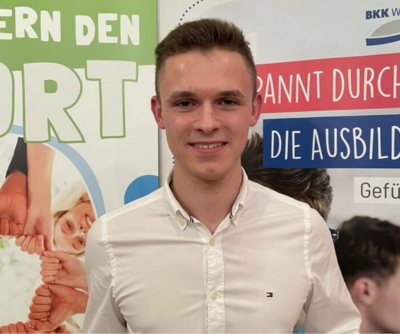Foto: WR Felix Rockenkamm (Bild vergrößern)