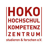 Vorankündigung - Unsere MINT-AG wird ab Januar in einem Kooperationsprojekt mit dem HOKO besonders 