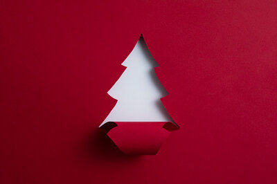 Foto: Frohe Weihnachten 2022 Foto zur Meldung: Weihnachtsgrüße des JVU 2022