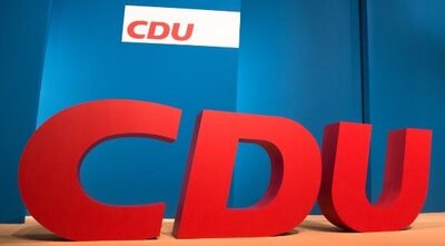 CDU-Mitglieder nominieren morgen Kandidatin oder Kandidaten zur Kreistagswahl