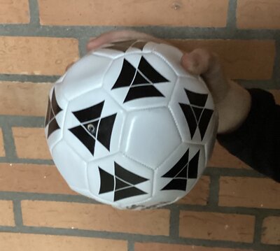 Foto zur Meldung: Handballaktionstag