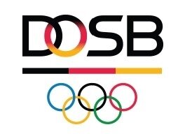 Vorschaubild der Meldung: DOSB Restart - Vereinsaktion 4000 x 1000 € jetzt beantragen
