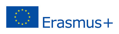 Erfolgreiche Akkreditierung im Erasmus+ Programm der EU
