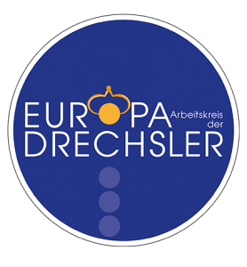 Logo Europadrechsler