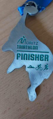 36. Müritz-Triathlon (Bild vergrößern)