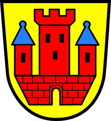 Kontroverse über Vollsperrung in Burgschwalbach