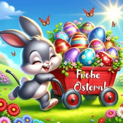 Quelle: pinterest (Bild vergr&ouml;&szlig;ern)
