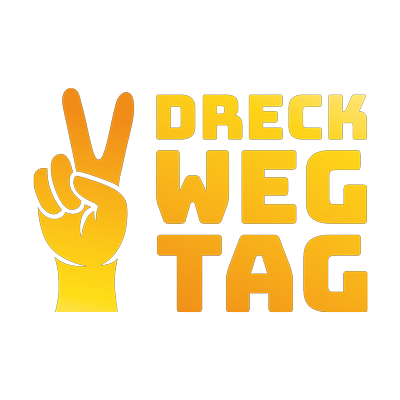 Dreck-Weg-Tag