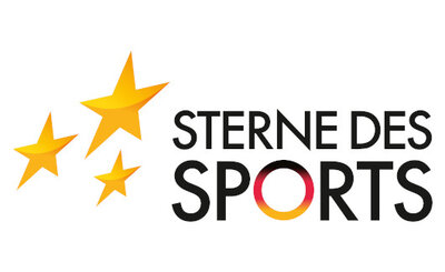 Sterne_des_Sports_2023