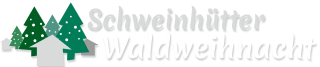 Meldung: Vorabinfo: Fahrt zur Waldweihnacht nach Schweinhütt