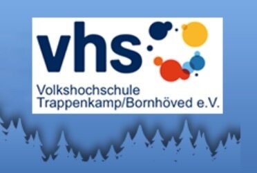 Foto zur Meldung: VHS-Vortrag am 13. April: Schleswig-Holstein unterm Hakenkreuz