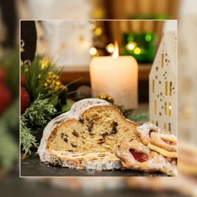 4. Advent - Musikalische Adventsandacht