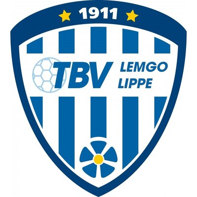 Handball-Bundesligist TBV Lemgo gastiert am 22.07.2023 am Lafferder Busch (Bild vergrößern)