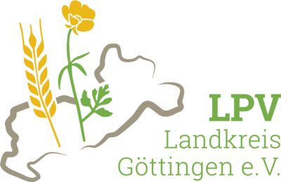LPV Landkreis Göttingen e.V.