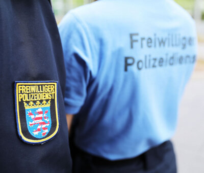 freiwilliger Polizeidienst in Hessen, Bildquelle: https://www.polizei.hessen.de/icc/internetzentral/nav/605/binarywriterservlet?size=2&imgUid=50a50036-cf0b-2671-09b4-3364d80ef492&uBasVariant=11111111-1111-1111-1111-111111111111