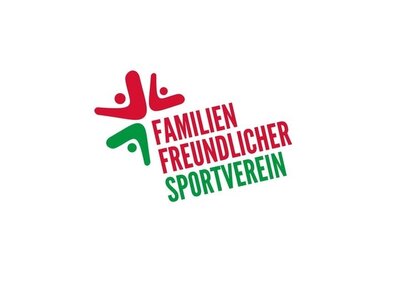 Foto zur Meldung: Verlängerung des Gütesiegels „Familienfreundlicher Sportverein“