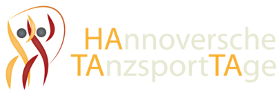 HATATA-Logo (Bild vergrößern)