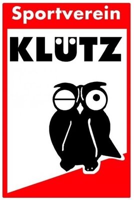Newsletter des SV Klütz (Bild vergrößern)