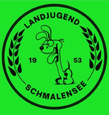 Foto zur Meldung: Landjugend Schmalensee plant Sommerfest am 5. August