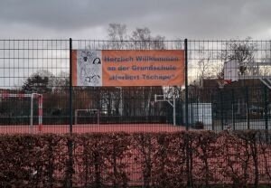 Tag der offenen Tür (Bild vergr&ouml;&szlig;ern)