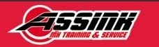 Assink Mx Wintercamp 2 - Ab 85cc am 21.03.2026 (Bild vergr&ouml;&szlig;ern)