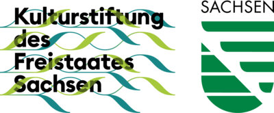 Foto zur Meldung: Fördermittel für unsere kulturellen Veranstaltungen