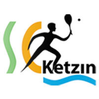Der SC Ketzin sucht für die neue Badmintongruppe Mitspieler*innen