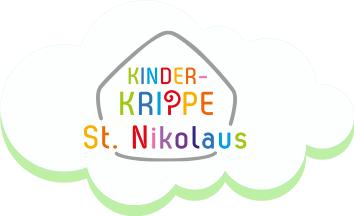 Testmeldung (Bild vergr&ouml;&szlig;ern)