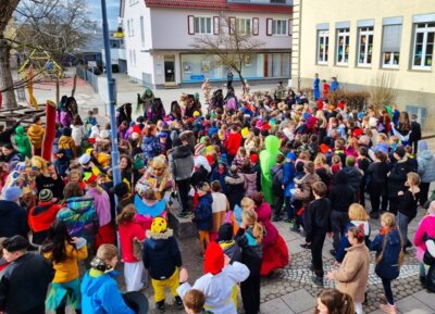 Ha no – du Waidag (Bild vergrößern)