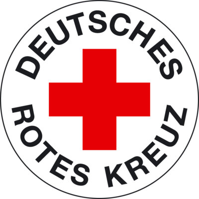 Foto zur Meldung: Das Jahr 2024 im Ortsverein Amt Bornhöved des Deutschen Roten Kreuzes