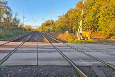 Foto zur Meldung: Eisenbahn-Bundesamt startet zweite Phase der Öffentlichkeitsbeteiligung