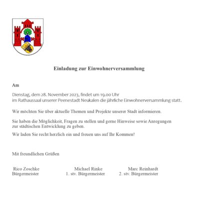 Einwohnerversammlung 2023 (Bild vergr&ouml;&szlig;ern)
