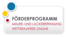 Meldung: Kostenfreie Webseitenerstellung für   Mitglieder