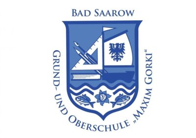 Tag der offenen Tür am 17. Januar 2025 | Grund- und Oberschule „Maxim Gorki“ in Bad Saarow (Bild vergrößern)