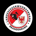 Vorerst keine zweite Landesschule und Technische Einrichtung für Brand- und Katastrophenschutz“ (LSTE) in Wünsdorf (Bild vergrößern)