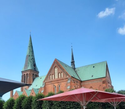 Rund um den Dom 10.07.2024 (Bild vergrößern)