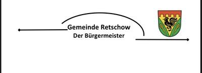 Bürgermeistersprechstunde entfällt urlaubsbedingt